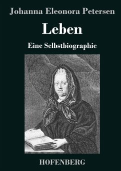 Cover Leben