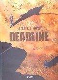 DEADLINE