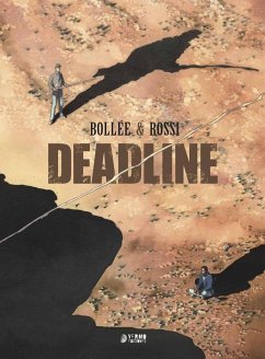 DEADLINE
