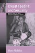 Breast Feeding and Sexuality - Bild 1