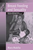 Breast Feeding and Sexuality