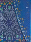 Cuaderno Géminis Cuaderno Géminis