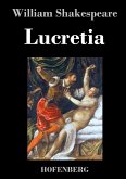 Lucretia