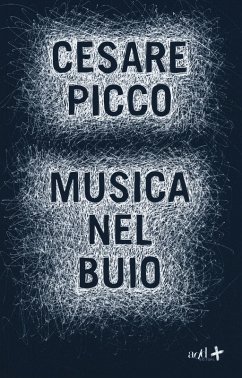 Cover Musica nel buio