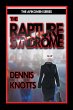 The Rapture Syndrome - Bild 1