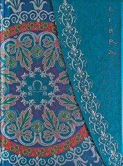 Cover Cuaderno Libra
