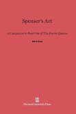 Spenser's Art