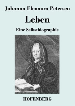 Cover Leben