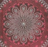 Cuaderno Mandalas Cuaderno Mandalas