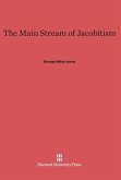 The Main Stream of Jacobitism