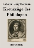 Kreuzzüge des Philologen