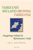 Fabulous Ireland- «Ibernia Fabulosa»