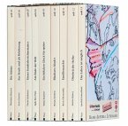 Ein europäisches Karussel Ein europäisches Karussel