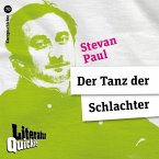 Der Tanz der Schlachter