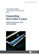 Expanding the Gothic Canon - Bild 1