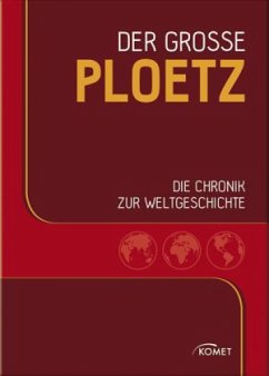 Der große PLOETZ