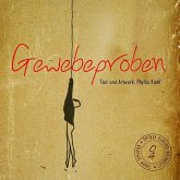 Gewebespuren Gewebespuren