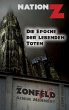 Die Epoche der lebenden Toten (eBook,... - Bild 1