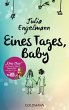 Eines Tages, Baby (eBook, ePUB) - Bild 1