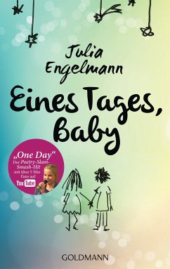 Eines Tages, Baby (eBook, ePUB) - Engelmann, Julia
