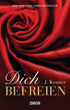 Dich befreien (eBook, ePUB) - Kenner, J.