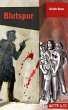Blutspur / Motte & Co. Bd.3 (eBook,... - Bild 1
