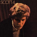 Scott 4 (Lp)