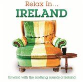Relax In Ireland Relax In Ireland