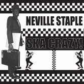 Ska Crazy! Ska Crazy!