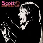 Scott 2 (Lp)