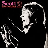 Scott 2 (Lp)