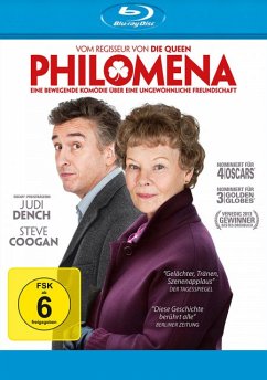 Philomena