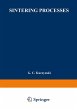 Sintering Processes - Bild 1