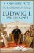 Die Leidenschaft des Königs - Ludwig... - Bild 1
