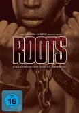 Roots - Box