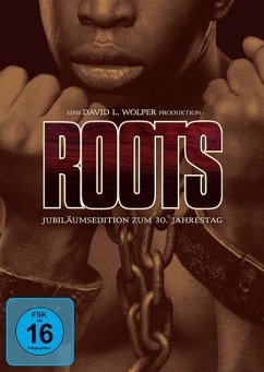 Roots - Box - Keine Informationen