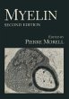 Myelin - Bild 1