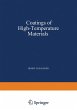 Coatings of High - Temperature Materials - Bild 1