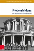 Friedensbildung