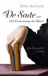 De Sade - Bild 1
