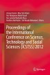 Proceedings of the International... - Bild 1
