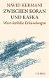 Zwischen Koran und Kafka - Bild 1