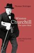 Winston Churchill - Bild 1