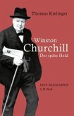 Winston Churchill