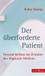Der überforderte Patient - Bild 1