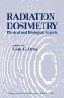 Radiation Dosimetry - Bild 1