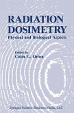 Radiation Dosimetry