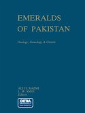 Emeralds of Pakistan Emeralds of Pakistan