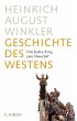 Geschichte des Westens - Bild 1