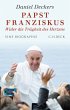 Papst Franziskus - Bild 1